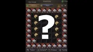 x10 Cartian Spell How Many Memory Fragment ? : Black Desert Online