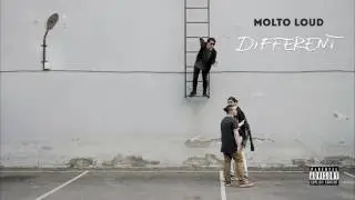 Molto Loud - Whiskey (Official Audio)