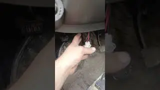у меня уже нервы сдают 😵‍💫😵‍💫😵‍💫😵‍💫 . #automobile #своимируками #ремонт