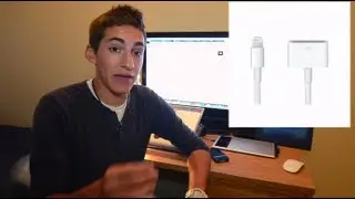 Apple "Adapts" to Making More Money