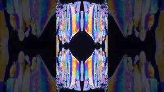 Entropy hallucinations 