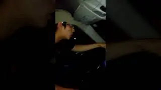 BROTHA ND SISTA FREESTYLE🔥🎶