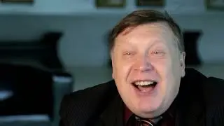 Фильм о клубе "Квант". Шестая серия.