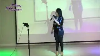 Serenata 3