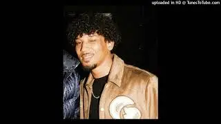Jazeek X Dancehall Type Beat - My Pain (prod. 5ebi X prodskolo)