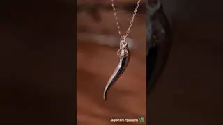 Ведьма и демон ... Царство греха Керри Манискалко 