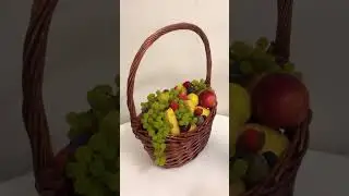 Для заказа +7(980)538-08-90 #съедобныйбукет #цветы #вкусныйбукет #strawberry #lovesongs #жизнь