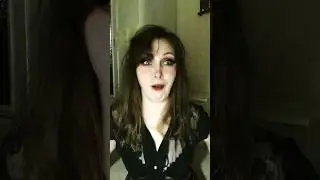 ..ну очень, очень, kеkсуальный🤤#alena_goreva