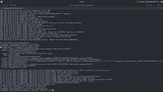 MariaDB auto increment backup