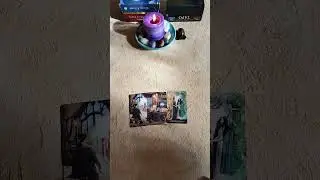Отношение окружающих к Вам❗