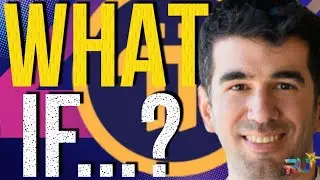 What If The Pi Core Team Knew This All Along! ■ PI NETWORK BREAKING NEWS!!!