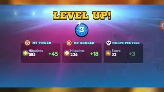 New! Frag pro shooter mod! Version 1.7.6! +PLS READ DESC!