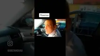 Мопс дядя пес в макдональдс капрал клиторчук заказывает шляпу фри и пэпси мопс дядя пес и андрюха
