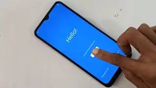 Vivo Y21 Frp Bypass Unlock Google Account [ V2111 ] Vivo Y21 Without Apk Android 11