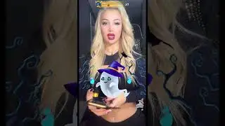 Bigo live tango video call 💋💋