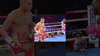 Don't talk about Crawford's Mama 