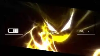 Интро для PHANTOM Lord