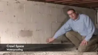 StayDry®  - The Best Michigan Basement Waterproofing Company