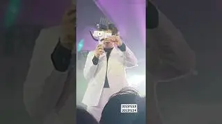 #fangod #god #지오디콘서트 #masterpiece #daegu  #박준형 #윤계상 #안데니 #손호영 #김태우 #shots #구독 #좋아요