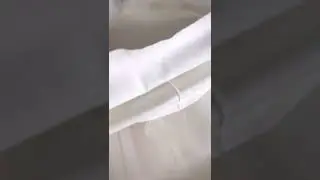 #еемалышество