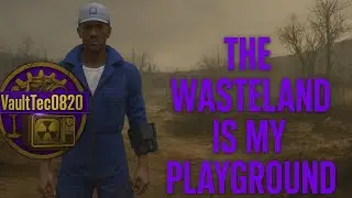 New Map Expansion!!! - New Scoreboard!!! - Lets Wander Together!!!