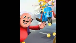 Motu patlu || मोटु पतलू || 