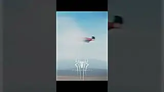 Superman and Supergirl power evolution