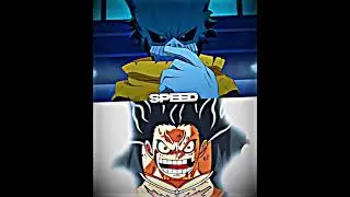 Rizzilante Vs Anime 