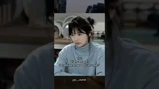 POV: Pacarmu menyebutmu murahan (pt1) & dia menyesal (pt2), TREASURE ver.