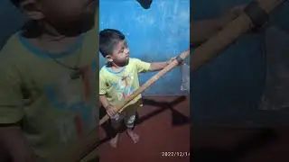 ಸಂಚಿತ,ಸಂಪ್ರೀತ್
