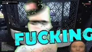 Как накрутить деньги с помощью казино | GTA Online