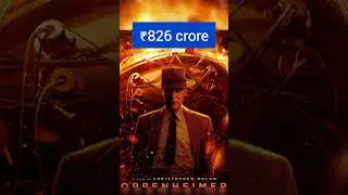 Budget #Chandrayaan 3