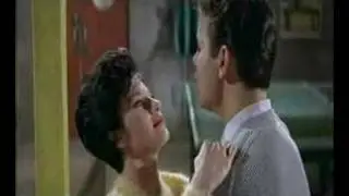 Cliff Richard-Lessons in Love