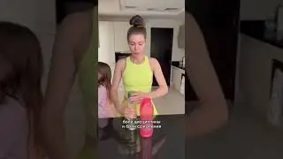 Как себя дисциплинировать!