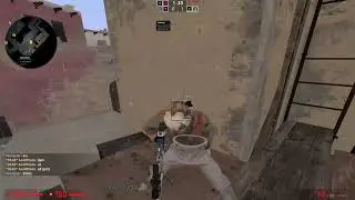 PlagueCheat HvH Highlights