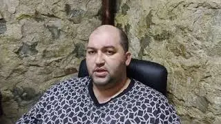 Отвечаю на комментарий подписчика.