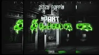 Zizzy Poppin - S.L.I.M.E 5