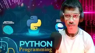 #42 Mathematical calculator diagnostic program Python Tutorial - Python Full Course for Beginners