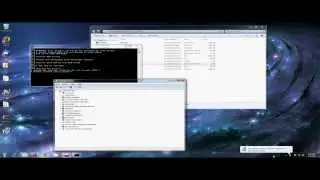 Android 4.3 safe root and knox disable for Galaxy S4 i337 M919 i537 S3 i747 t999 and more