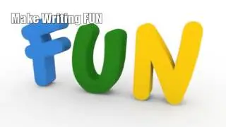 Article Writing Software