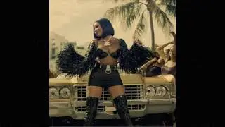 [FREE] City Girls Type Beat 2021 | Club Type Beat | Dance Type Beat  - 'Its Poppin'