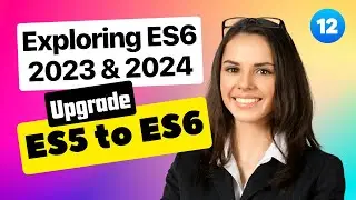 Web Developers:12-Refactor ES5 Functions to ES6 Arrow Functions