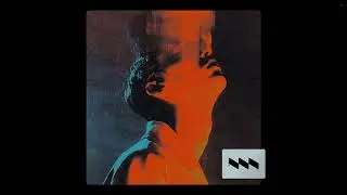 Dark House Type Beat • "FLARE"