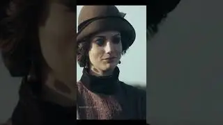 Острые козырьки | Ты не помогла…😓💼 #shorts #youtubeshorts #острыекозырьки #peakyblinders #movie