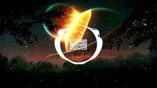 Cooster & ElectroS - Escape