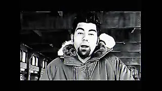 Deftones - Be Quiet and Drive (HURTZ 432 Remix)