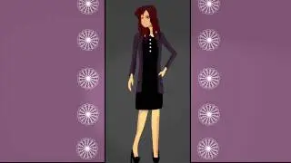 Group04 - Ella Chic.mov