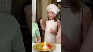 Попробуй не скривиться Челлендж 🤣🔥