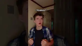 Memes I Found On The Internet