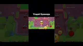 Смог-лучший